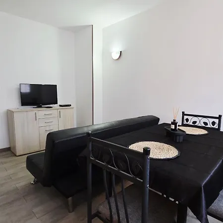 Foch 3 * Grand-Fort-Philippe